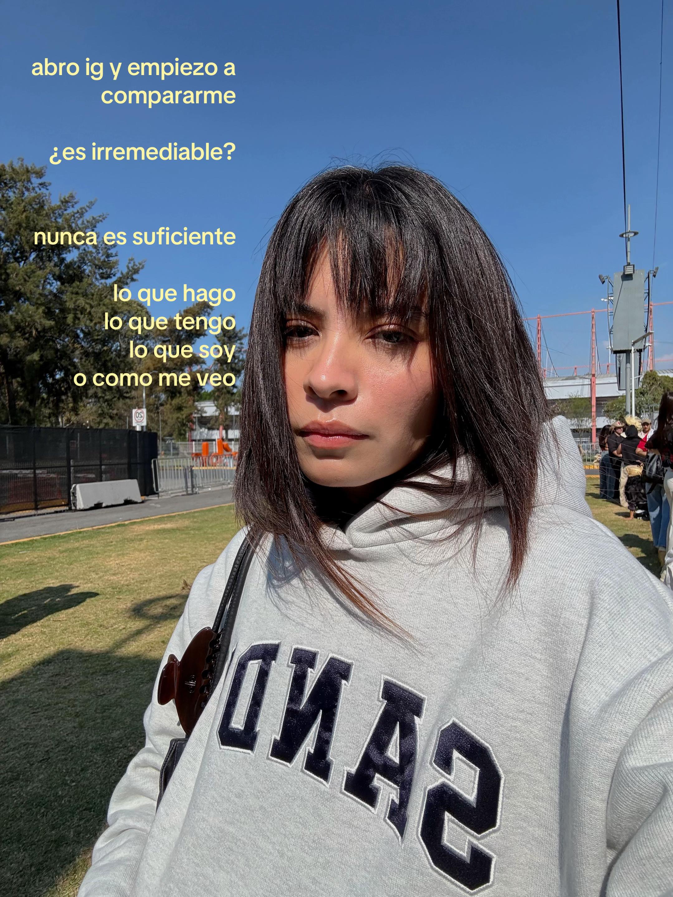 @gabriela