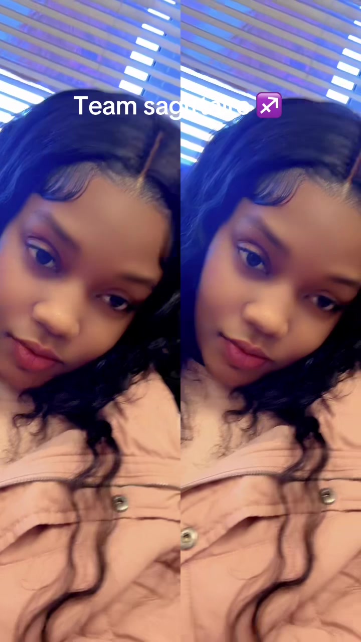 @kafmyelsha