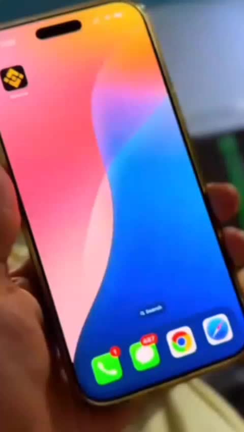 @USDT FLASH VERIFIED