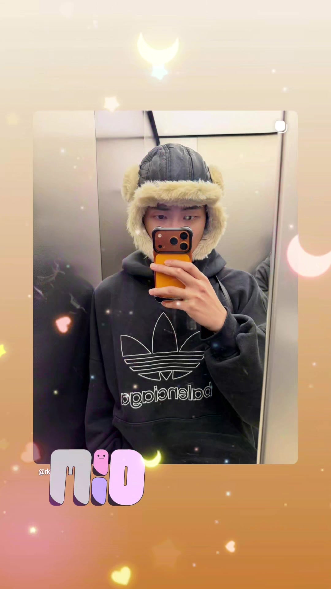 @♒🐞YuyuBenz🐞♒