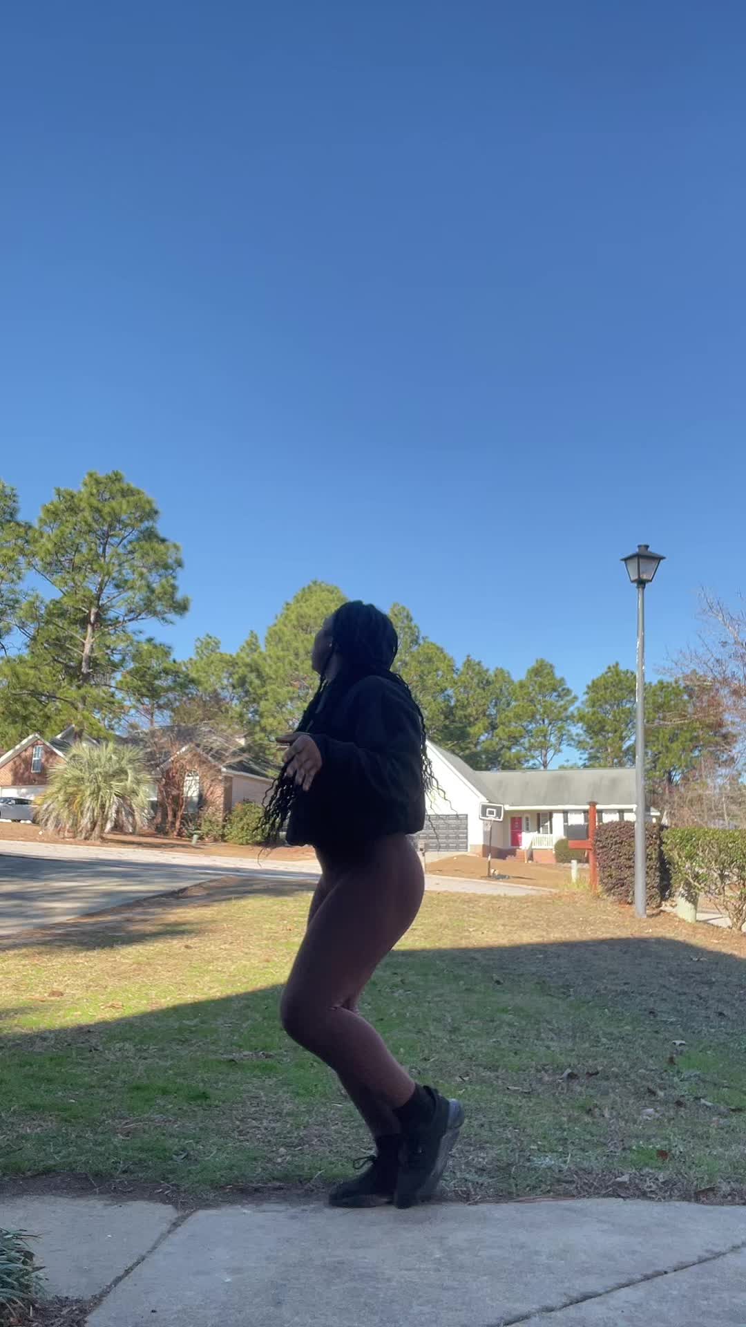 @venusfever_