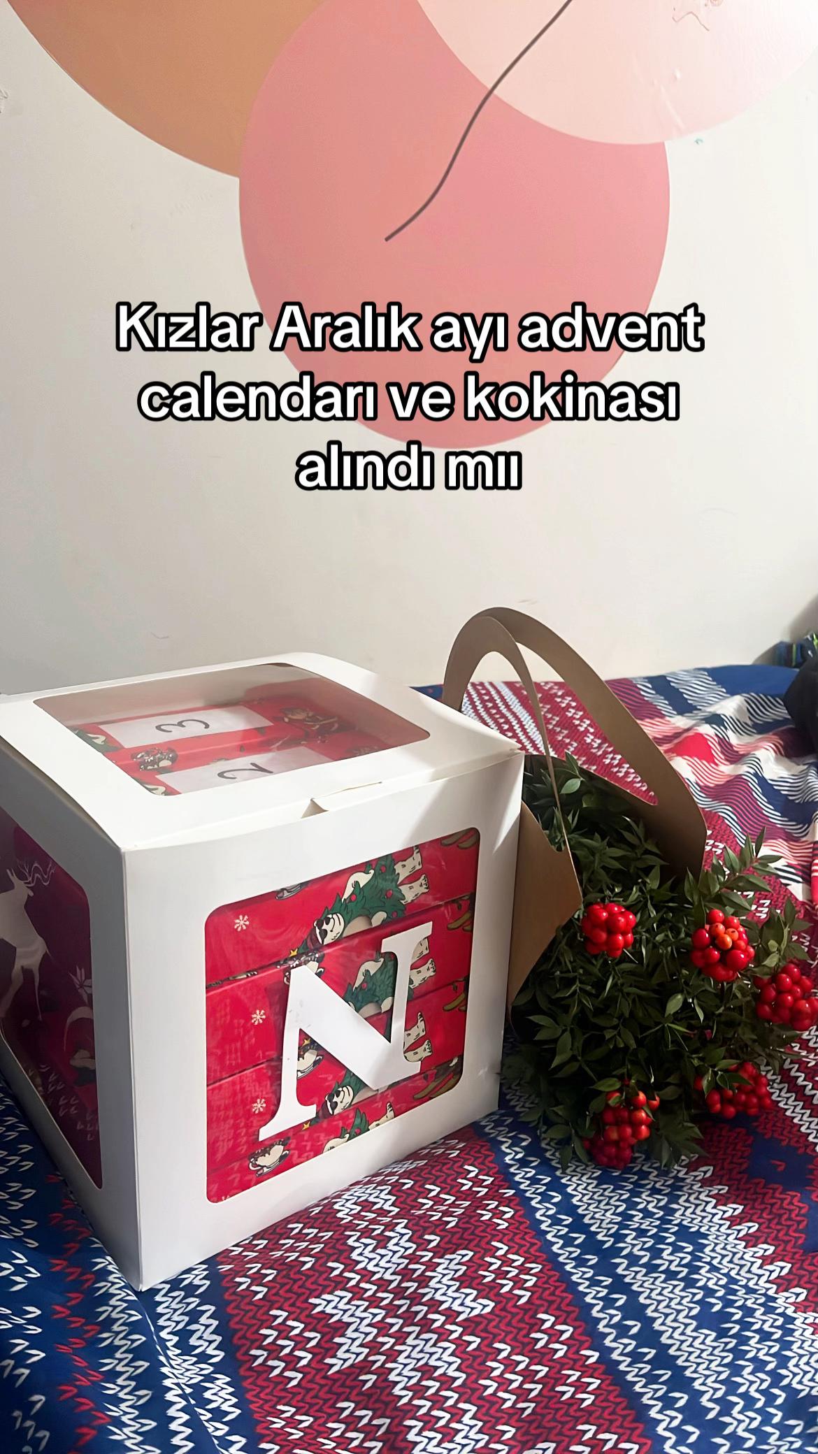 @Nazlı ♡ Emir