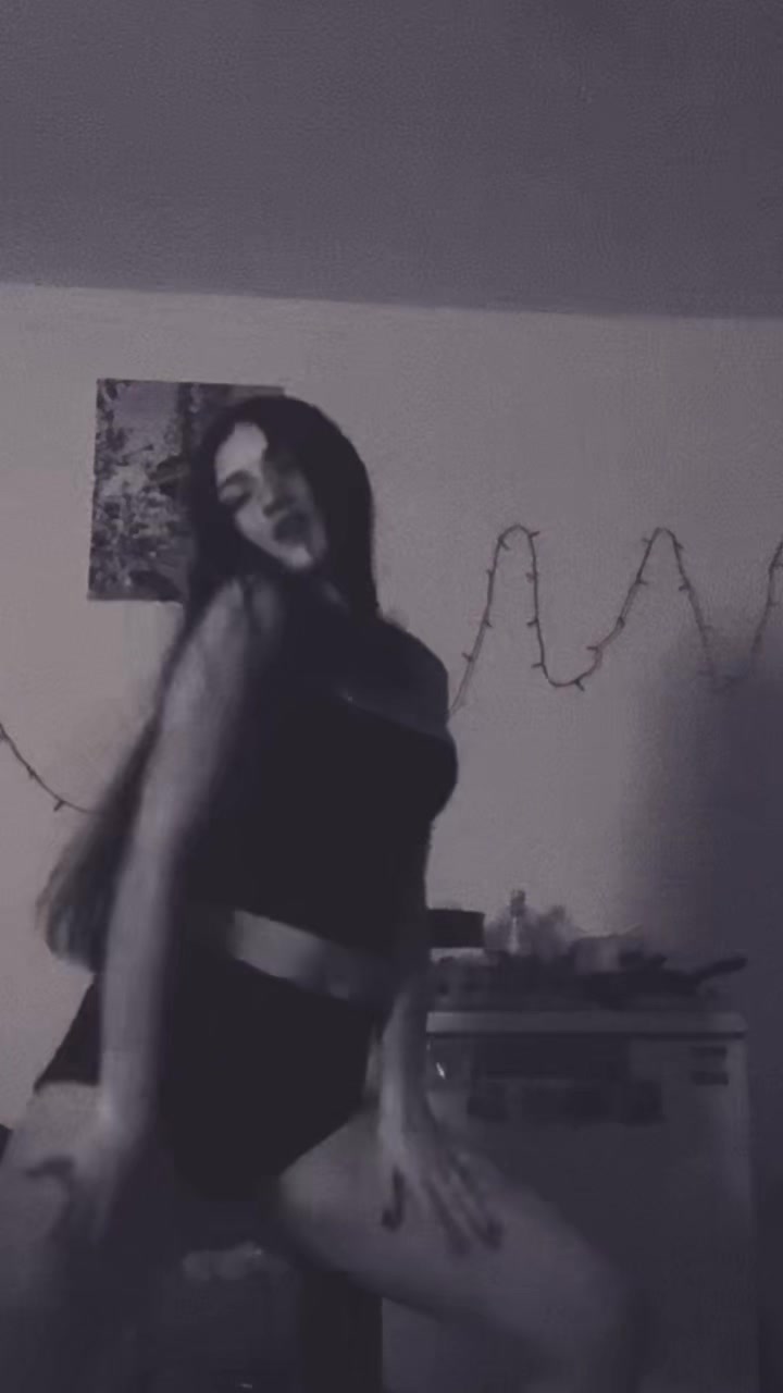 @sooo.nn.a
