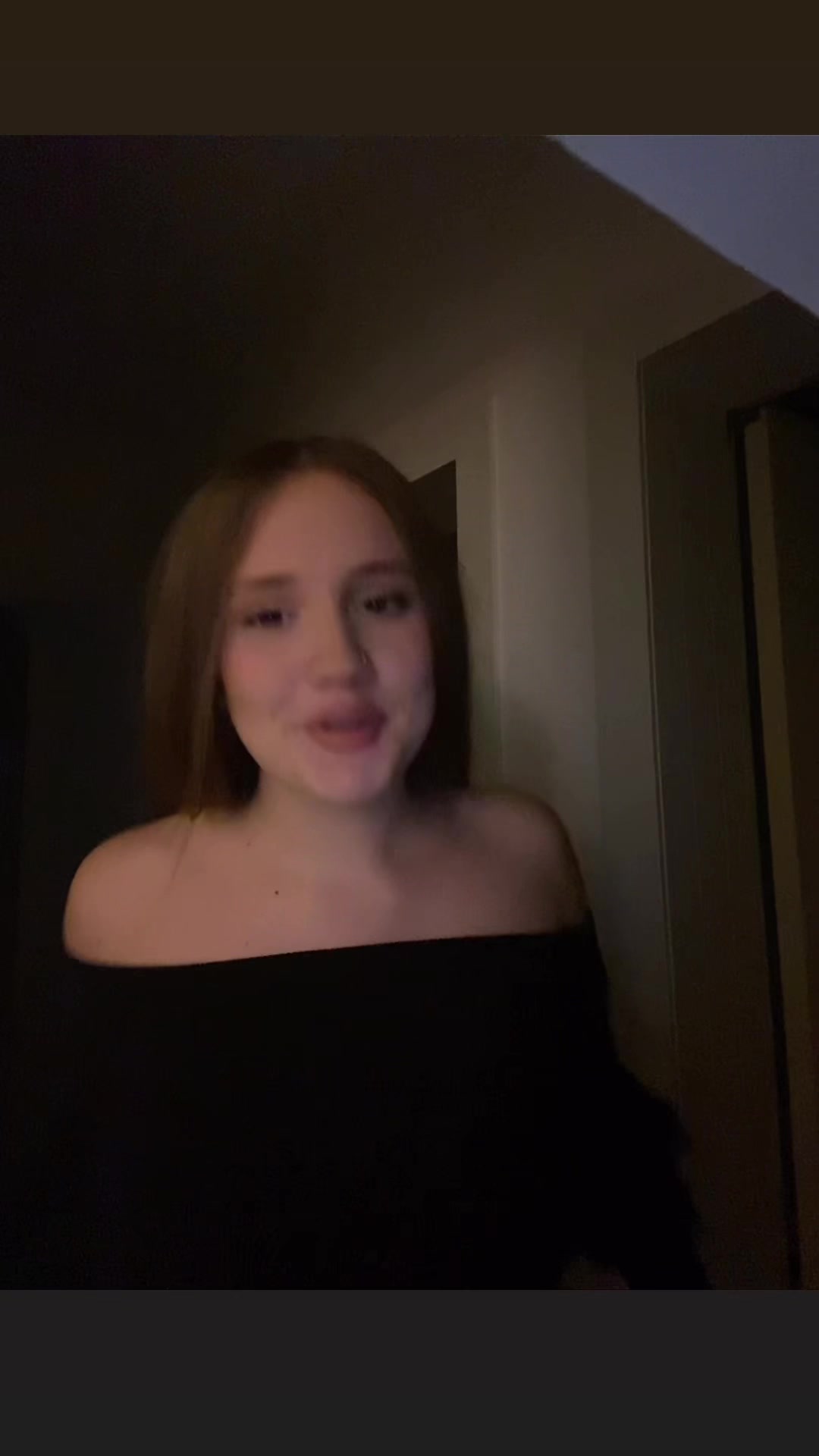 @🌟👩🏼&zwj;🦰