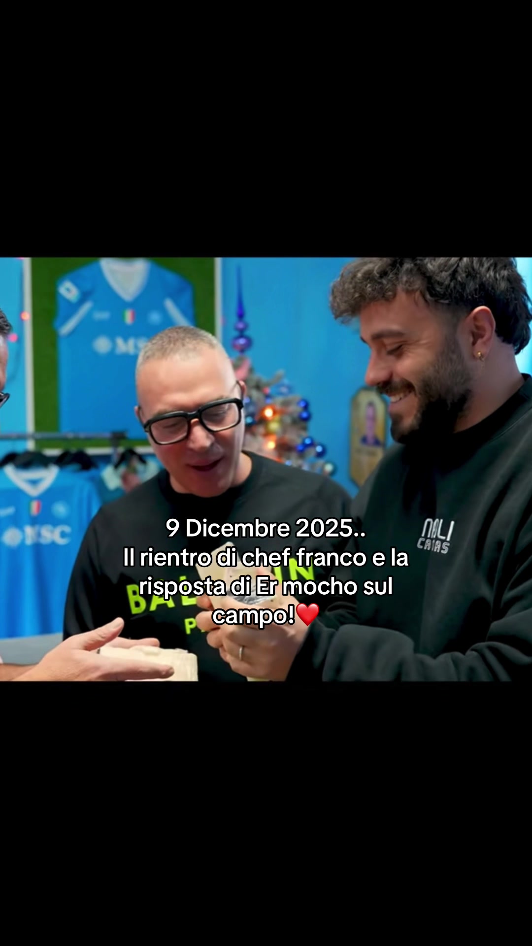 @AntonioSbancatoreInf4m3