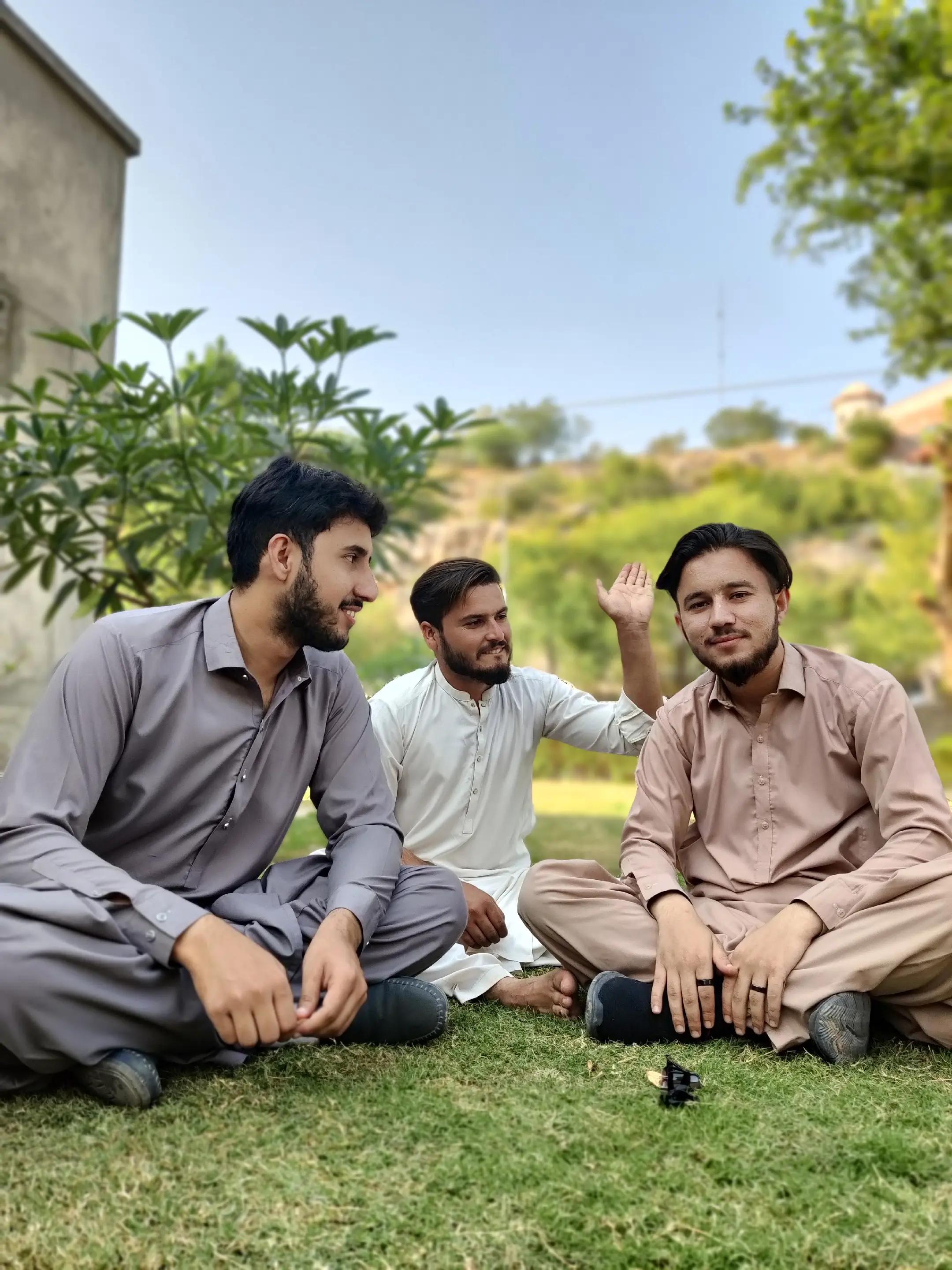 @Sheru💵