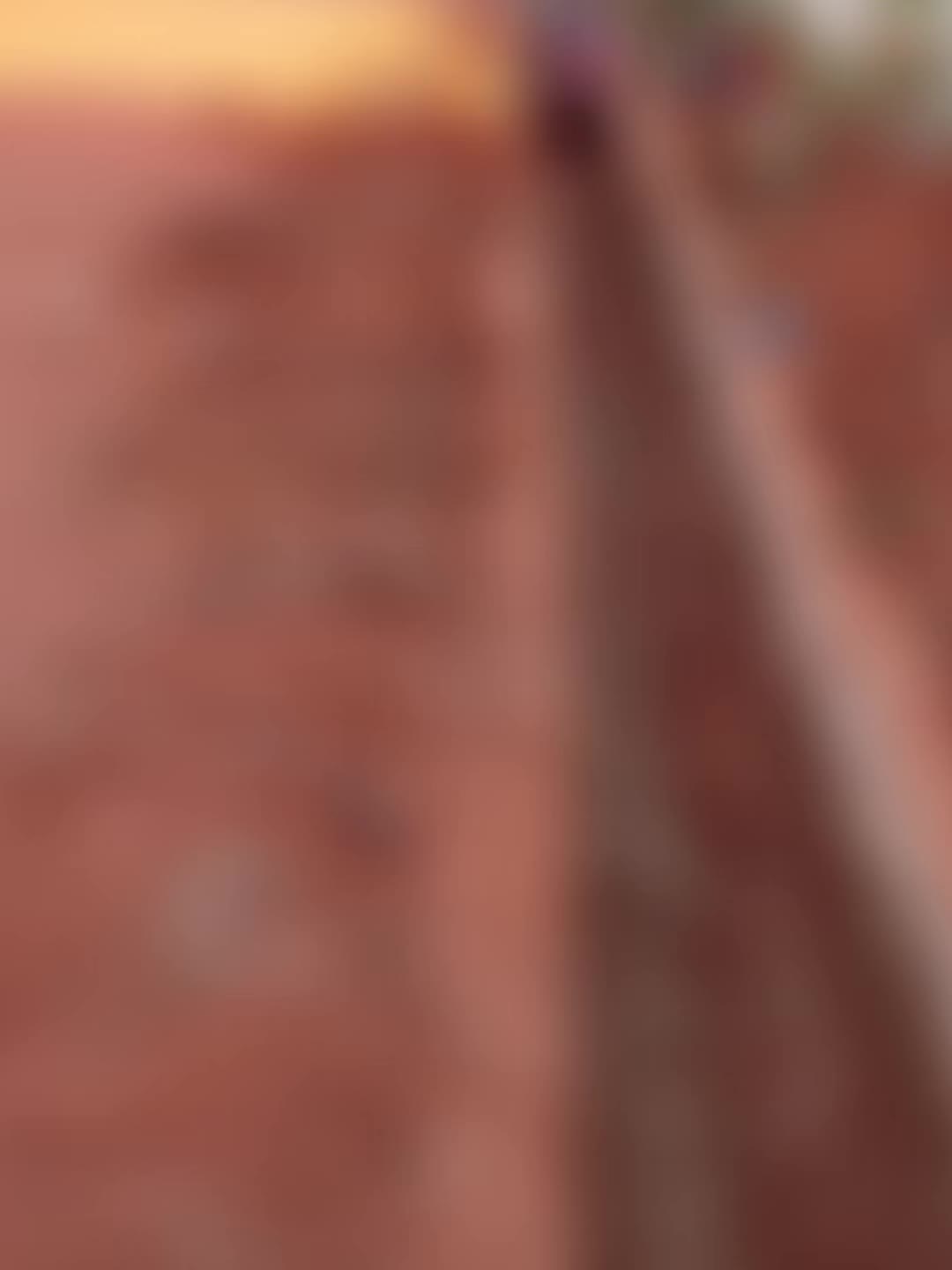 @hon