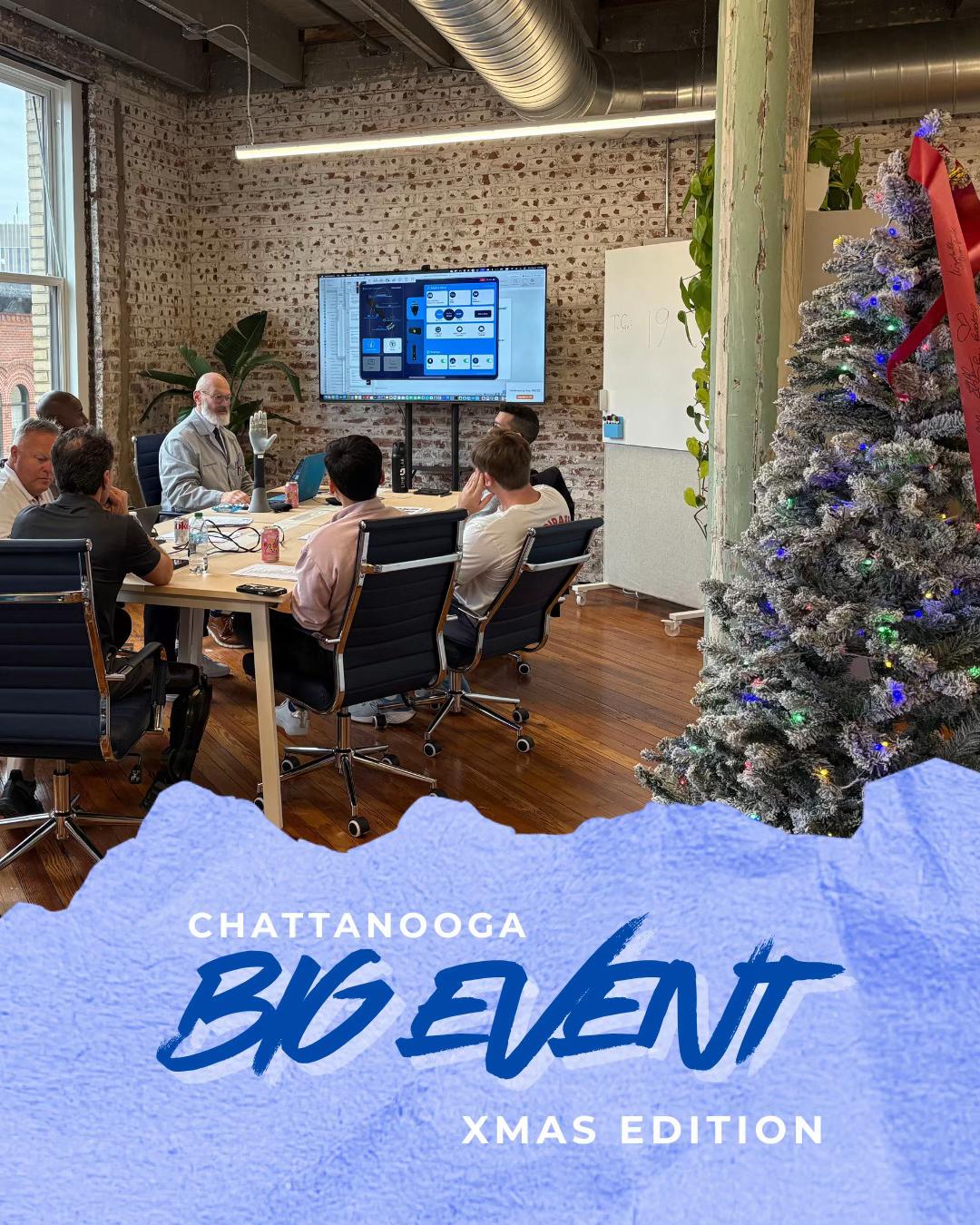 @BionITLabs