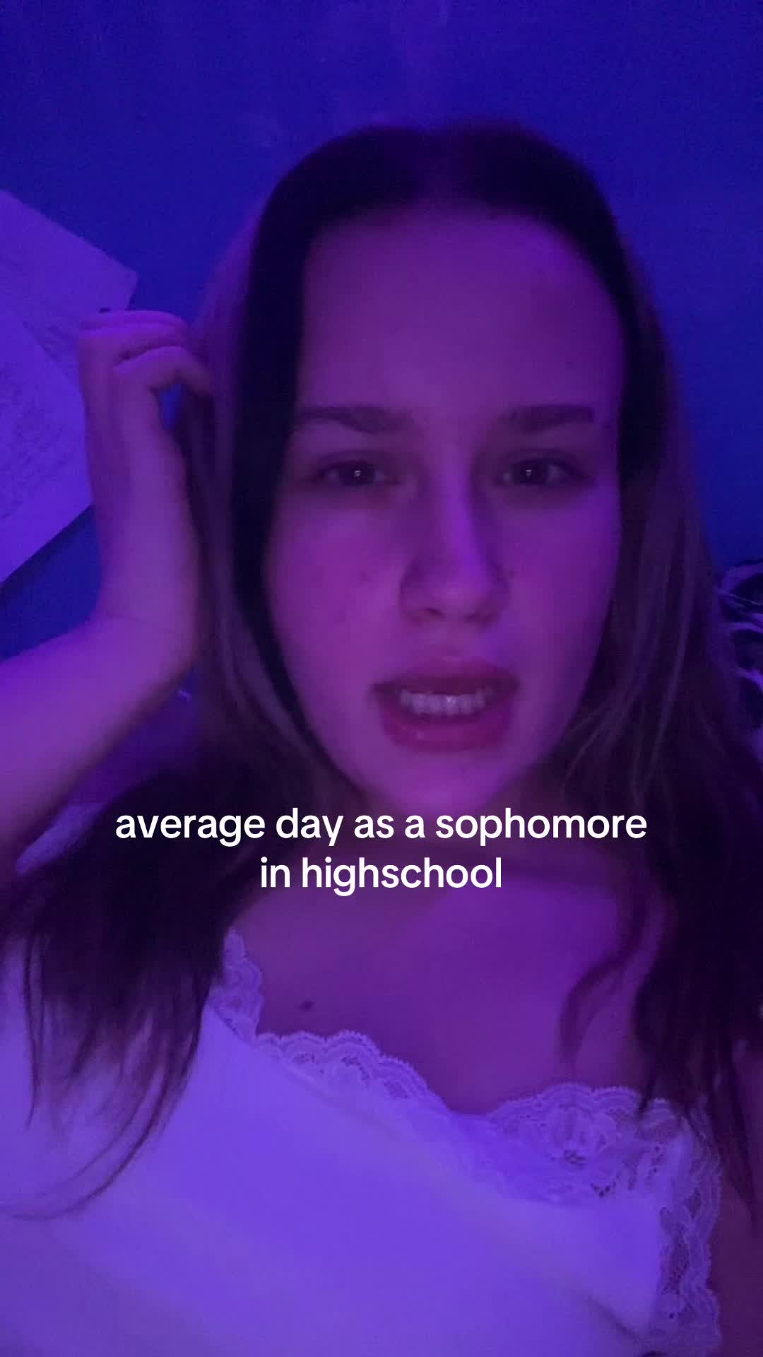 @𝐭 𝐚 𝐲 𝐥 𝐨 𝐫