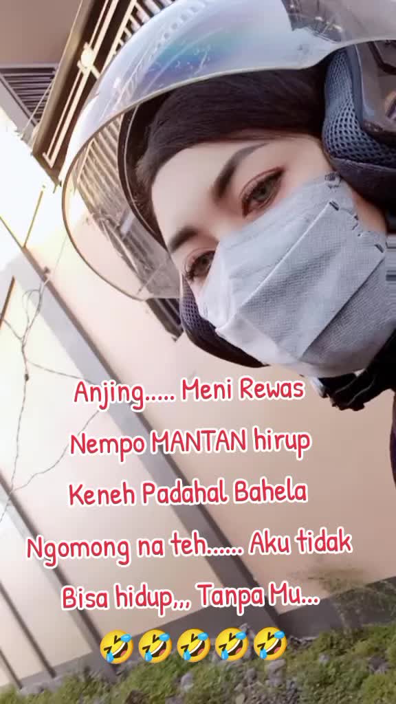 @yeni siti