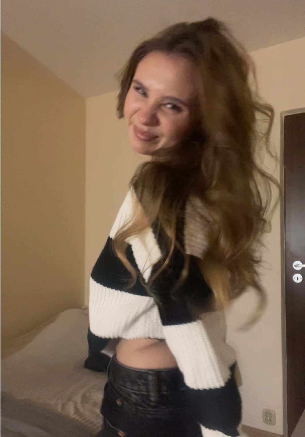 @🥥