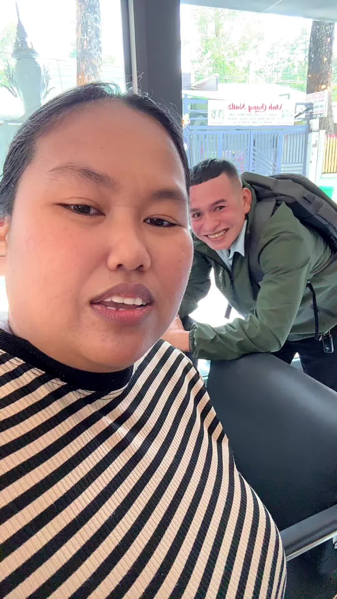 @Nết NaRy