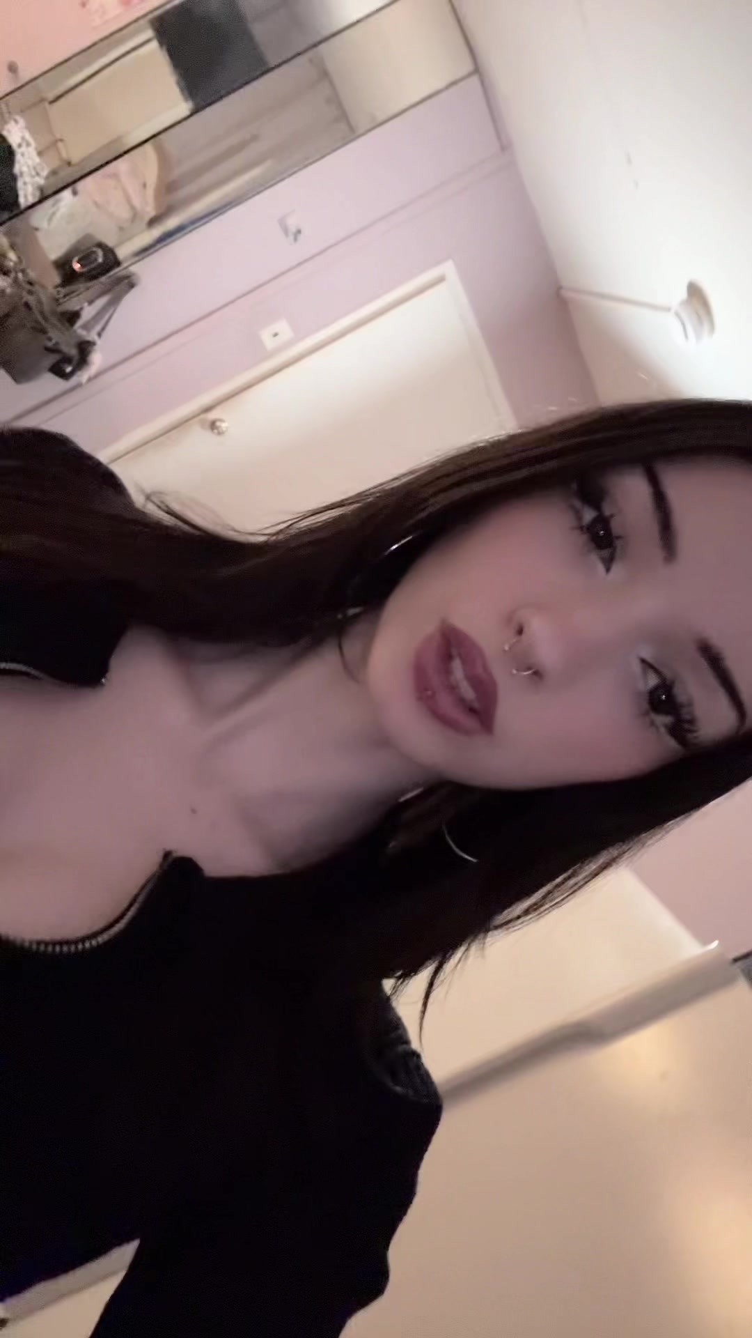@mybadwords