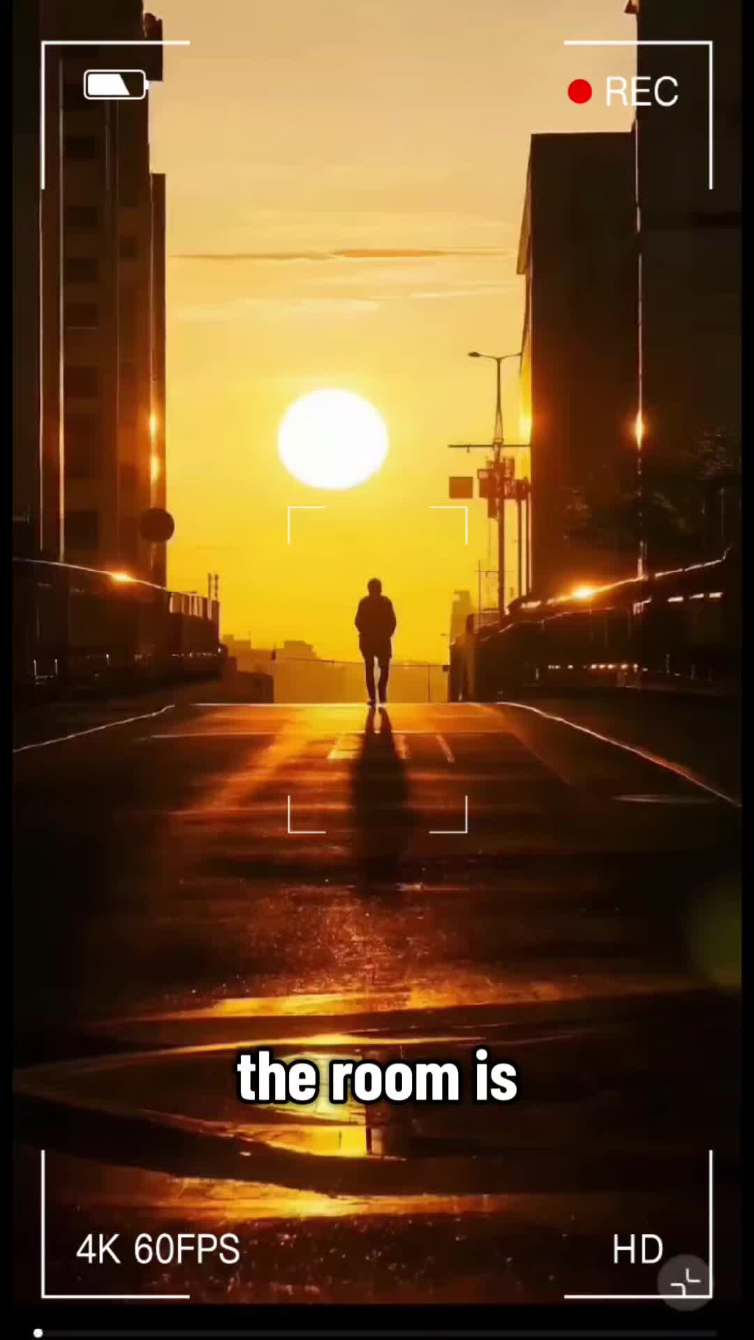 @tik🌠