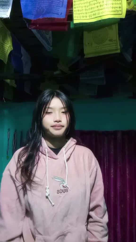 @Y_O_N_J_A_N🖤💌