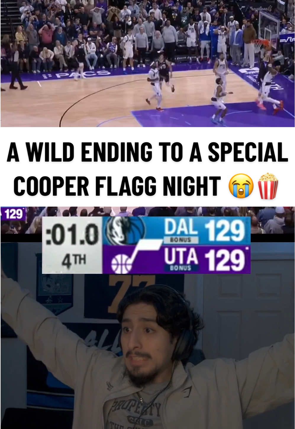 @Jeffreydoncic