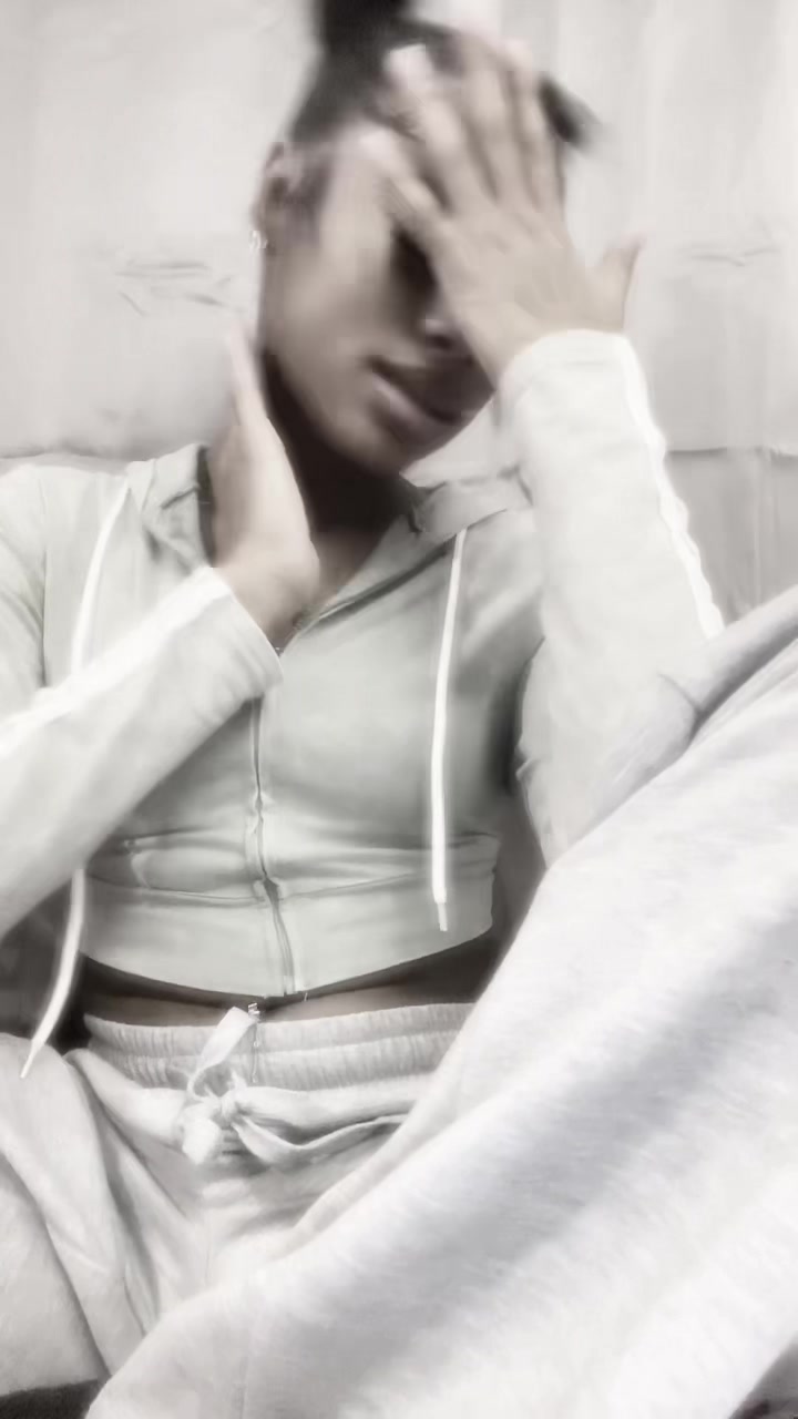 @JaaSkiii