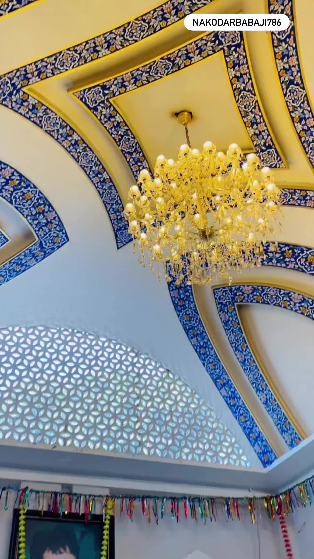 @boyrabhny5o