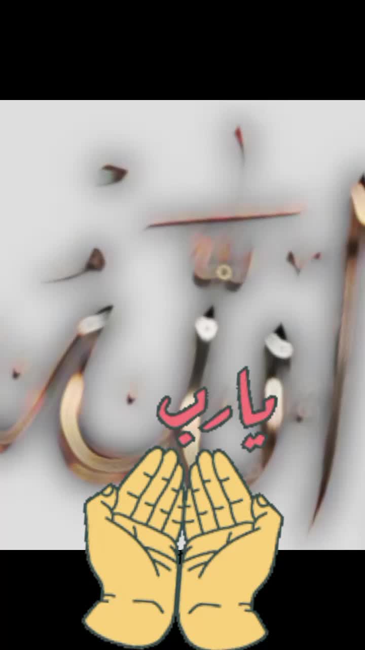 @Hina  g 🥀🥀🥀🥀