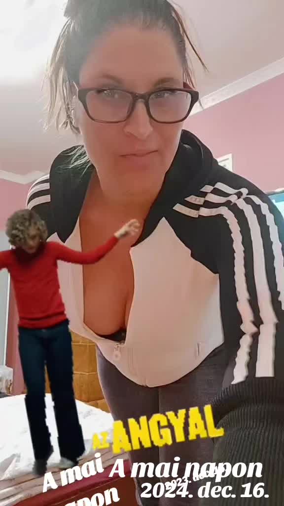 @12347766
