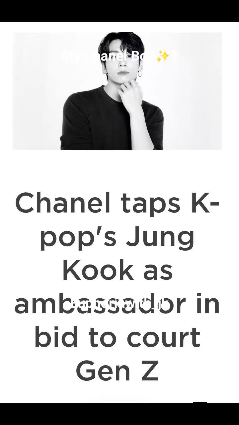 @PRINCE OF QATAR JUNGKOOK 🇶🇦