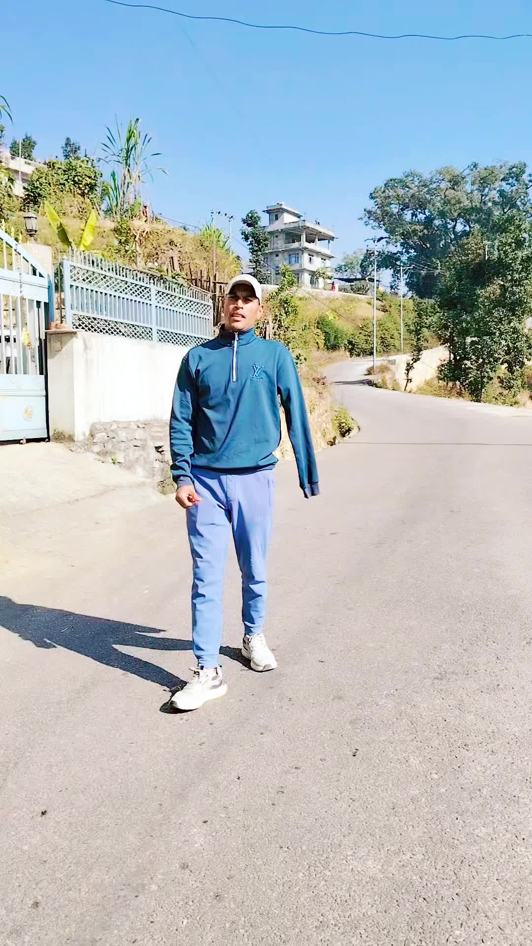 @अधिकारी लक्ष्मी