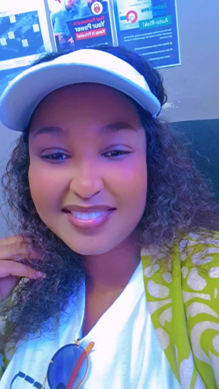 @Ndlunkulu Mazulu