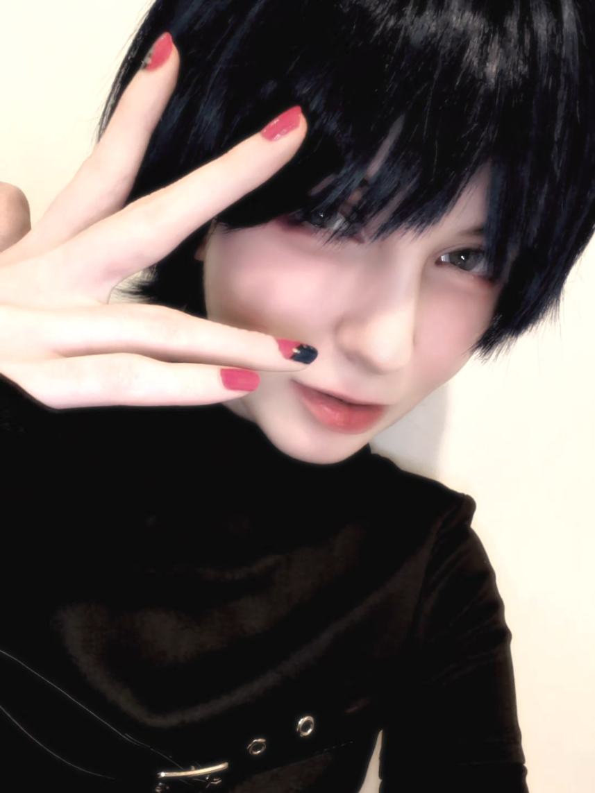 @✧ Lyco (🖋)🕹️ ✧