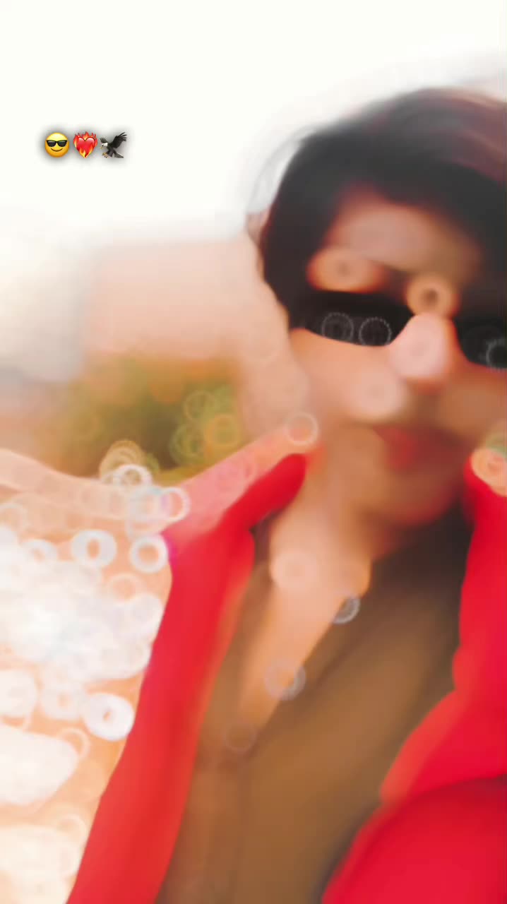 @𓆩❤️‍🩹𓆪