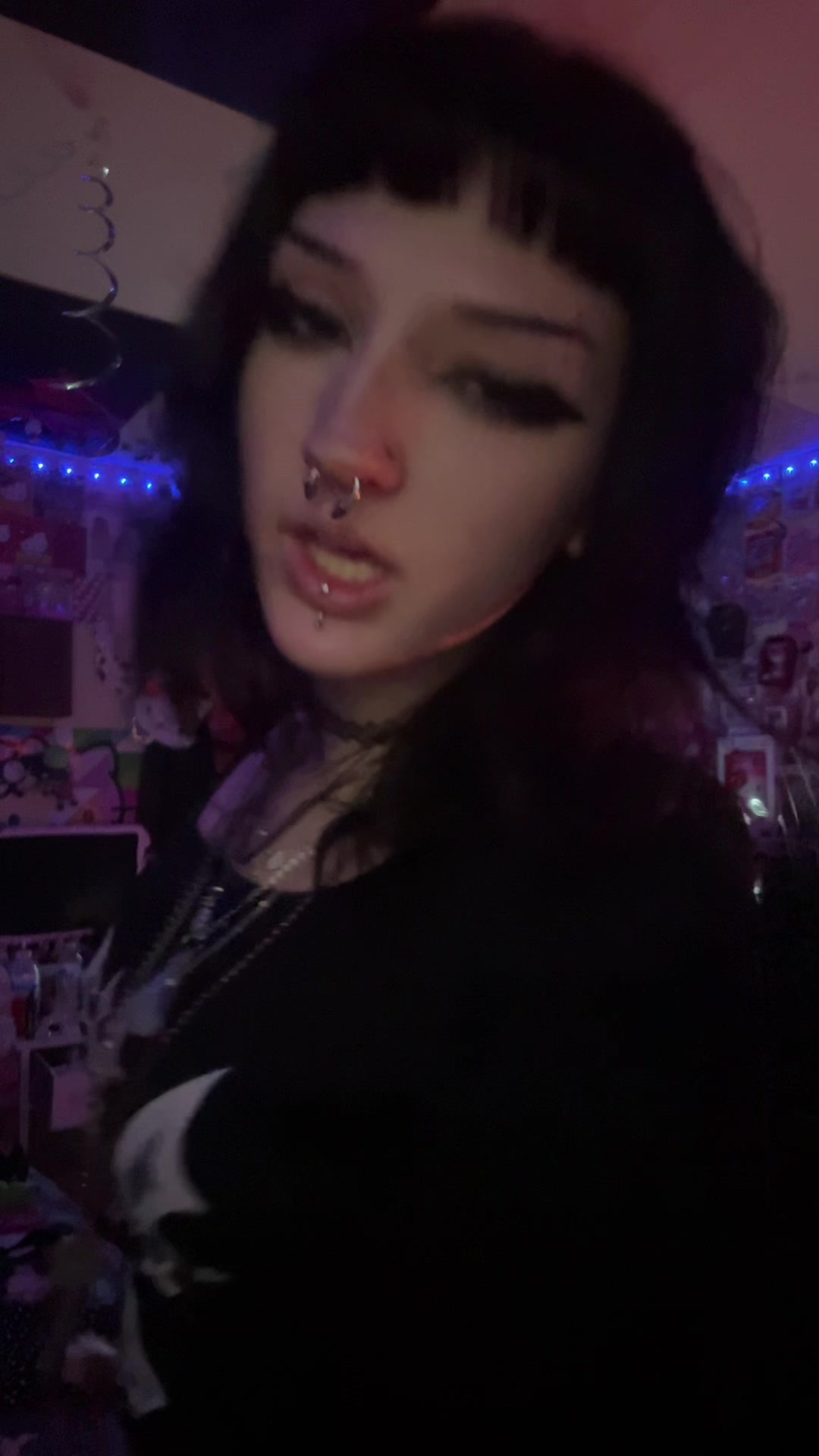 @jj