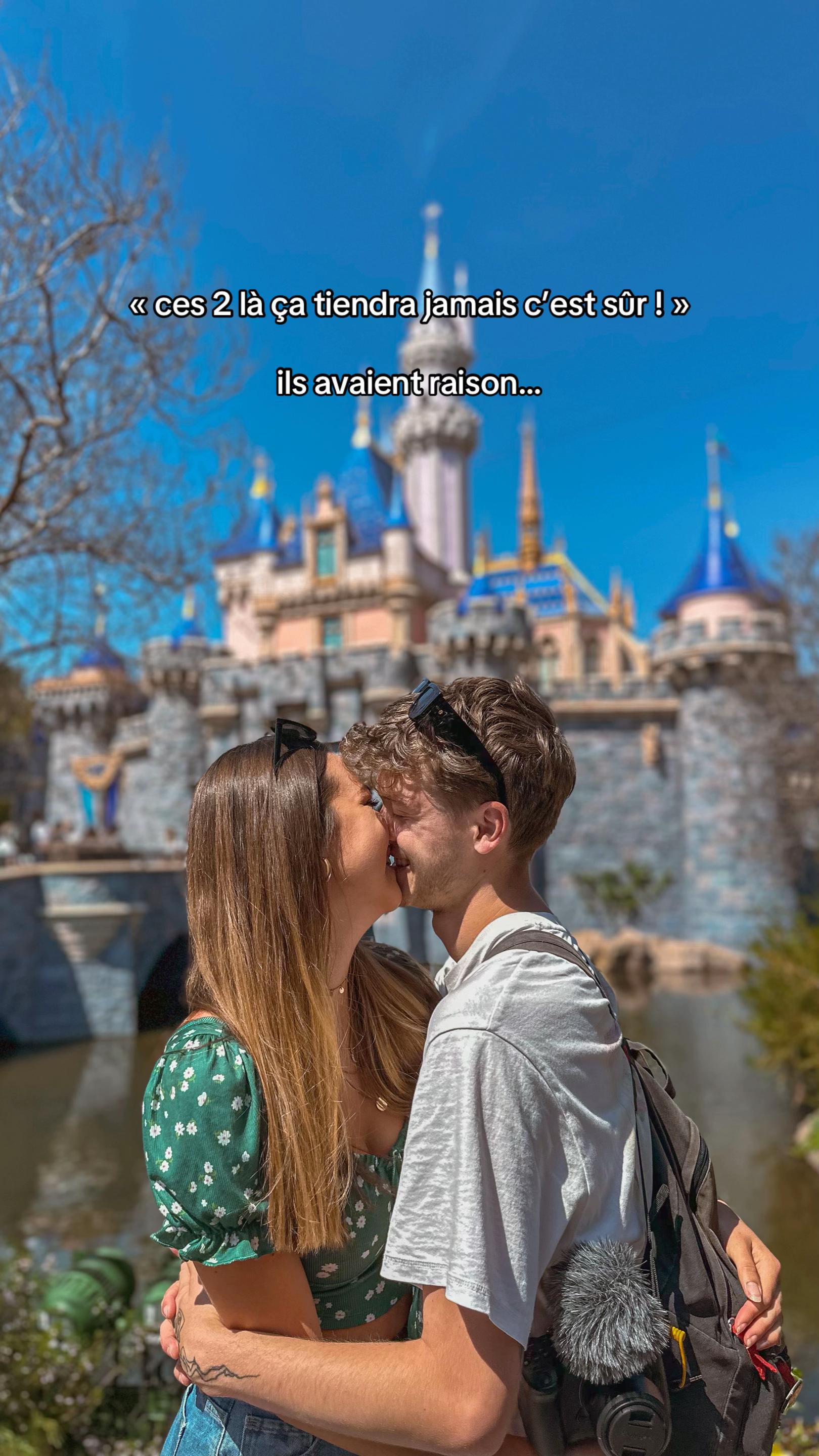 @Manon ♡