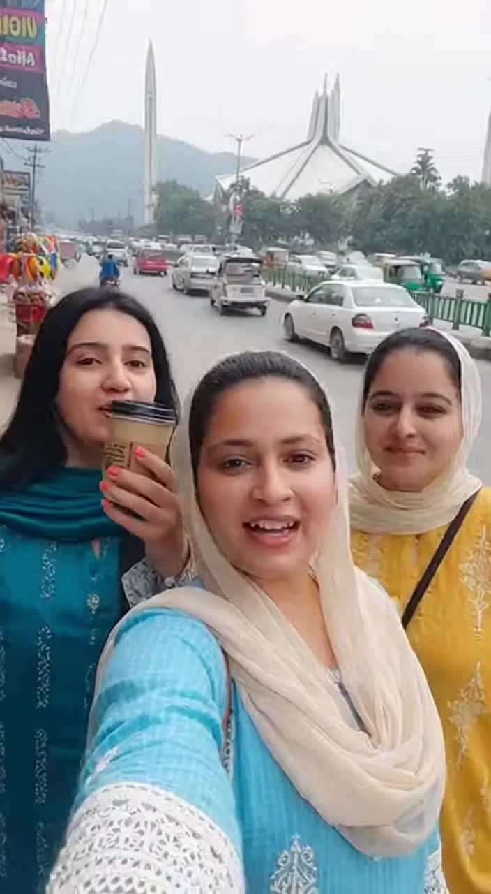 @Nadia_shazadi566