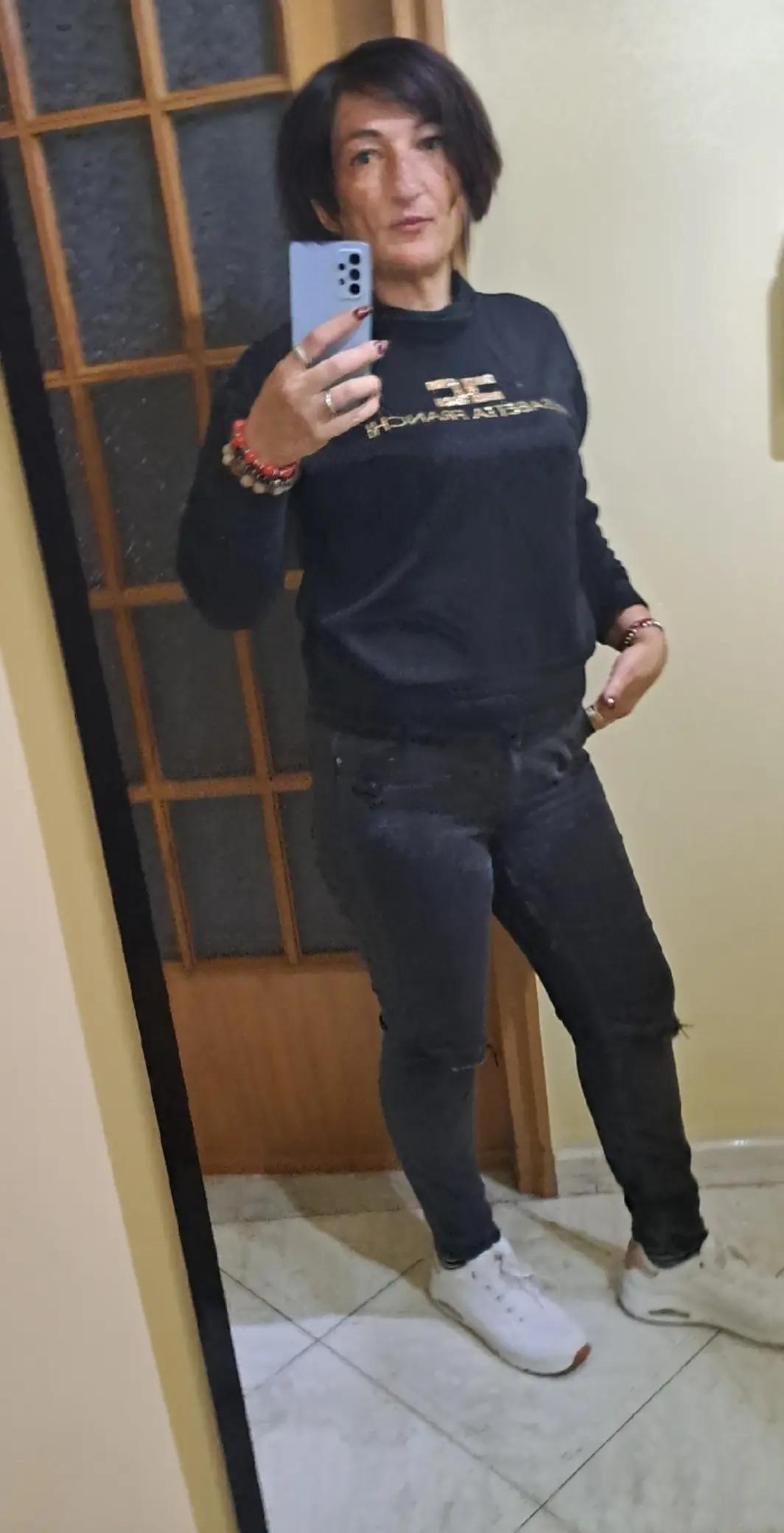 @silvia❤️🩷💋🌻🌈