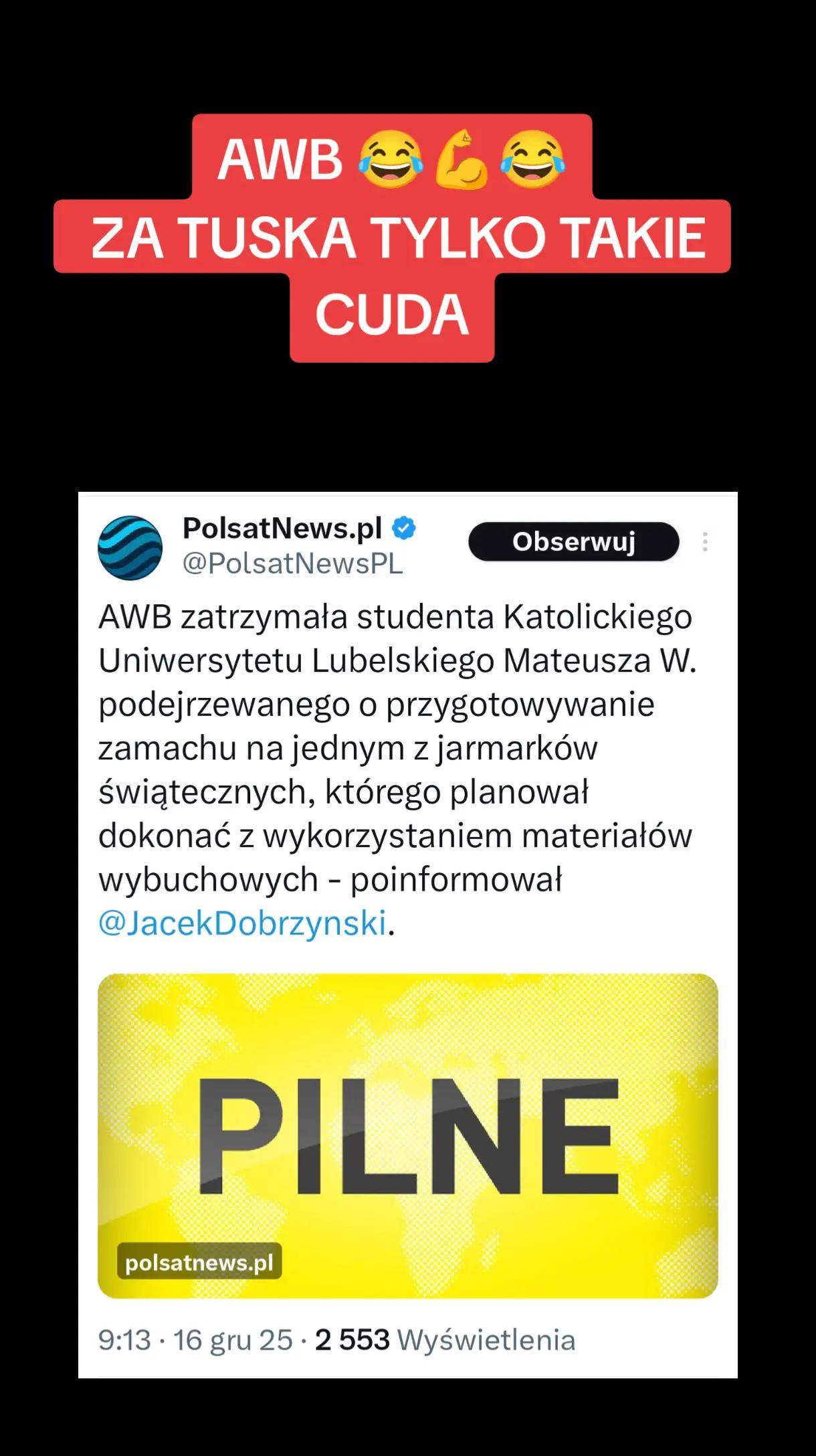@Polski Ład