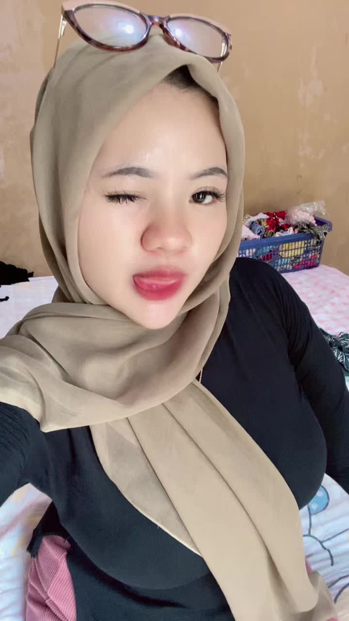 @kakdek