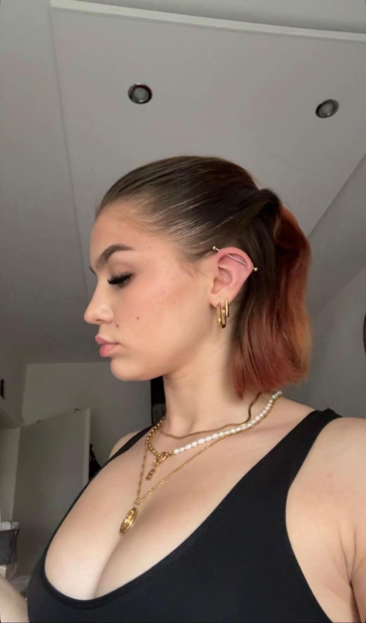 @iamfatime011