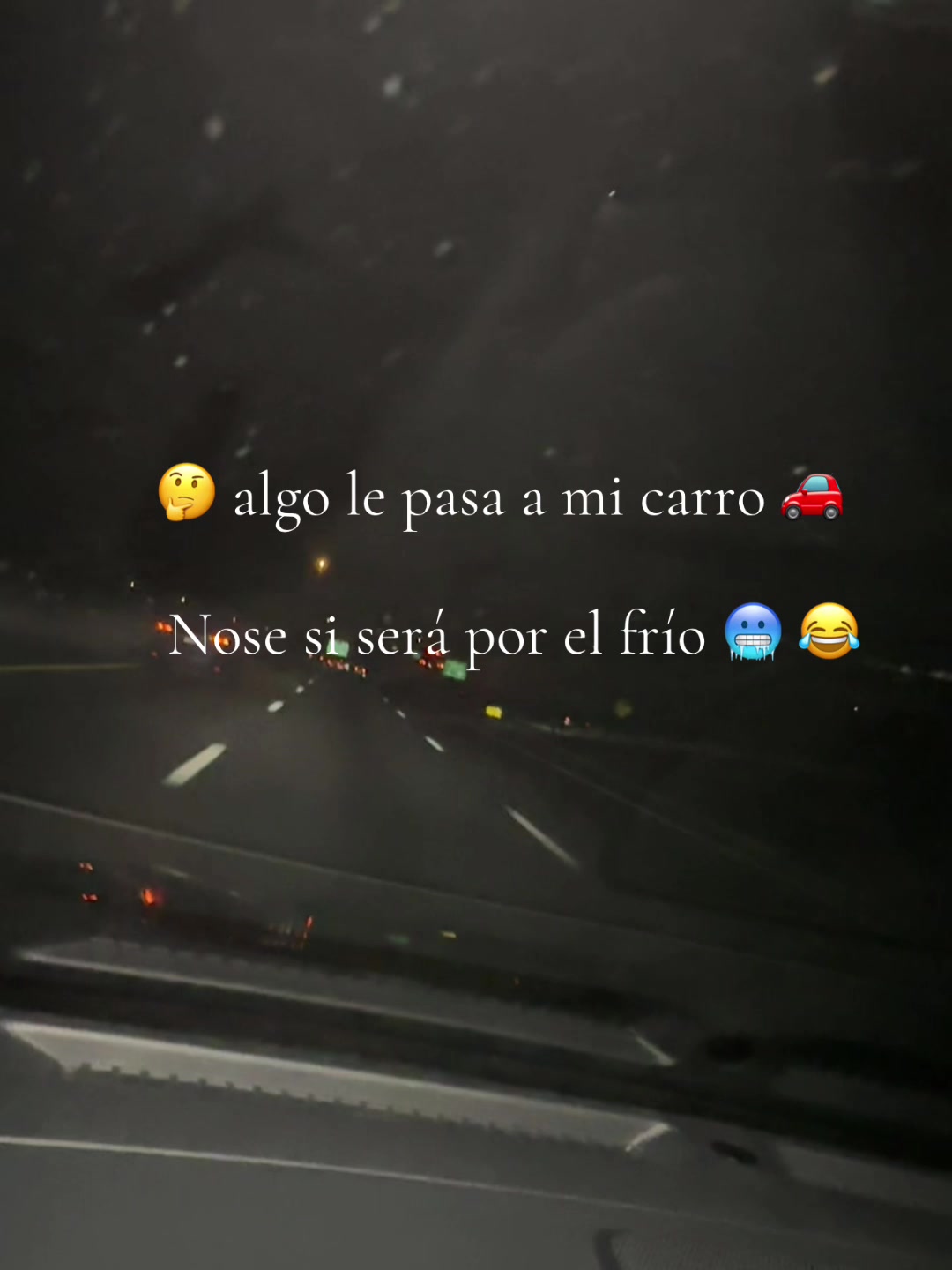 @elvinpalma