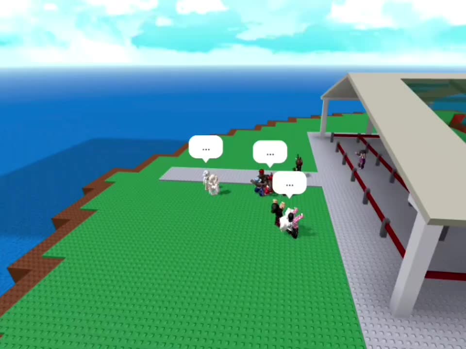 @Tenzy