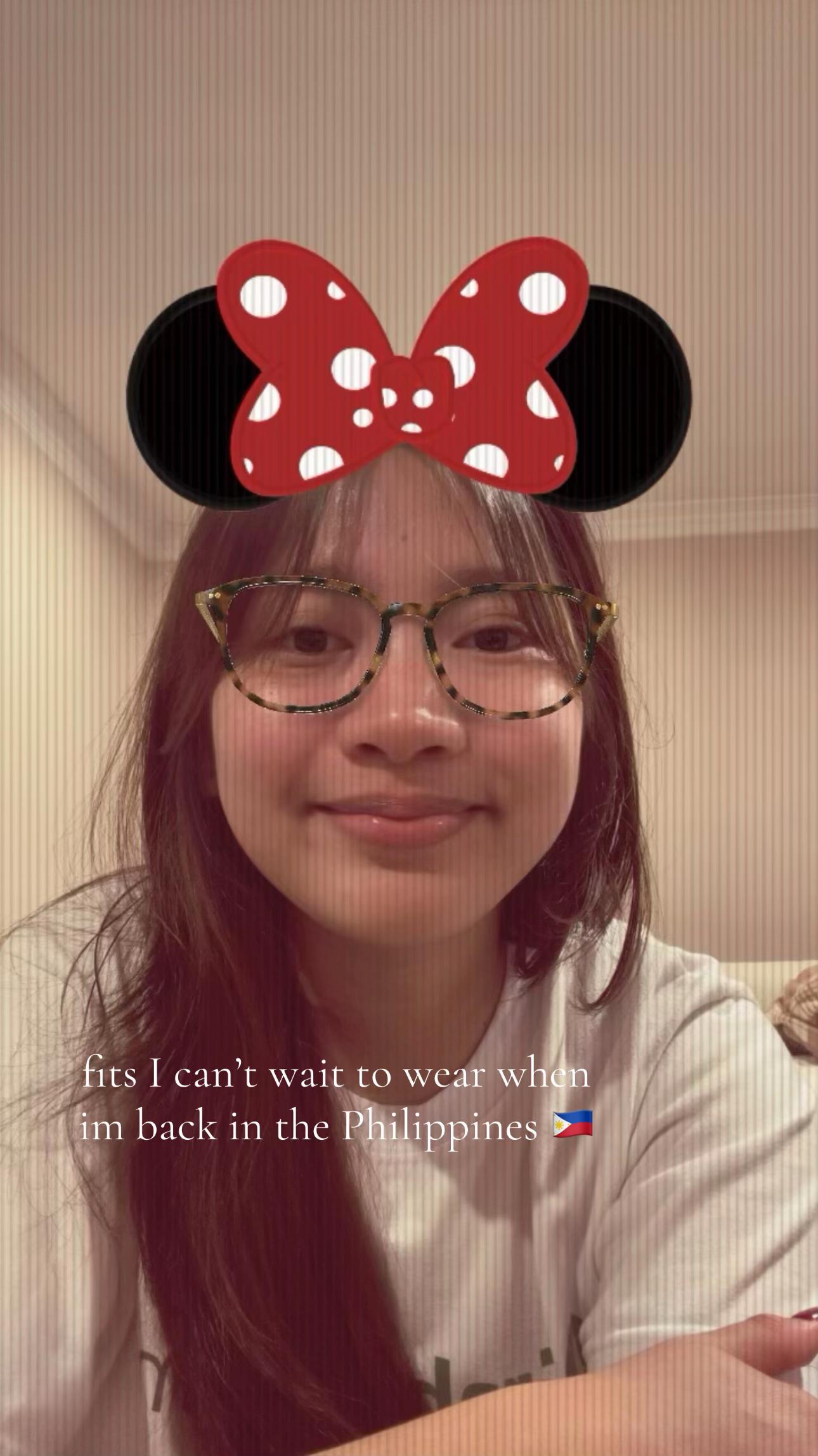 @juju