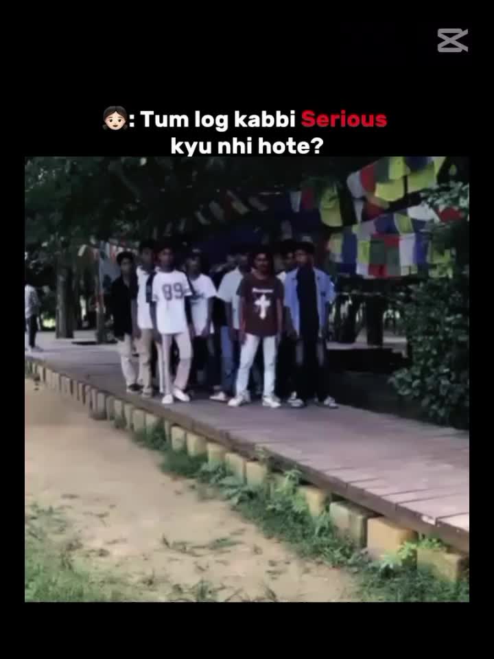 @✅.viral 😎 boy 🔥