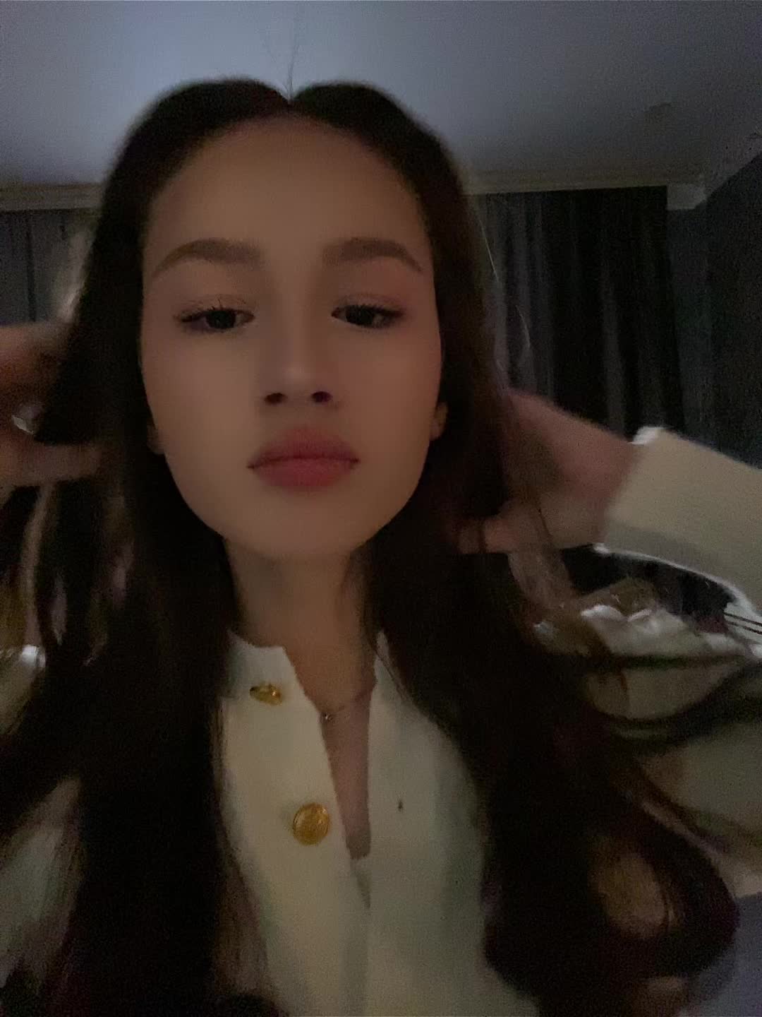 @raminanerus