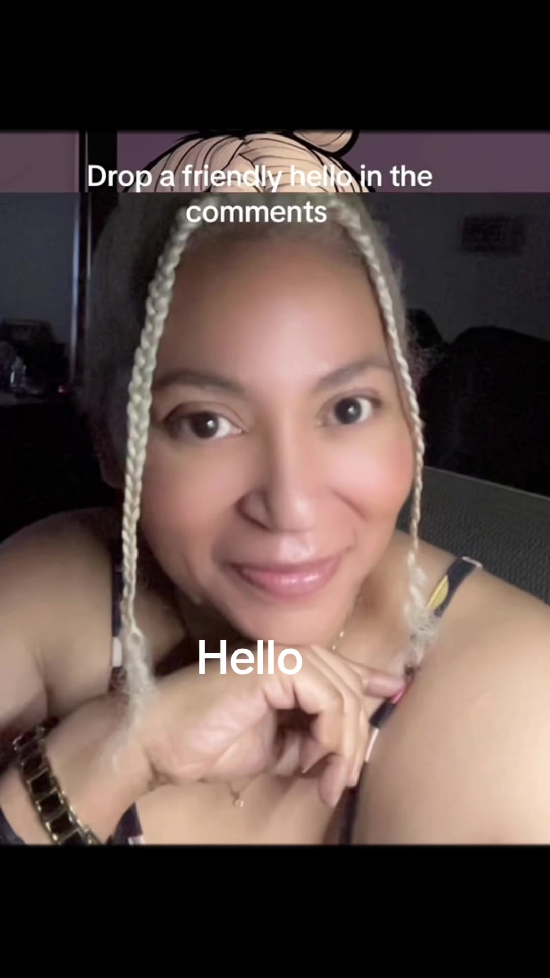 @Overitalready2