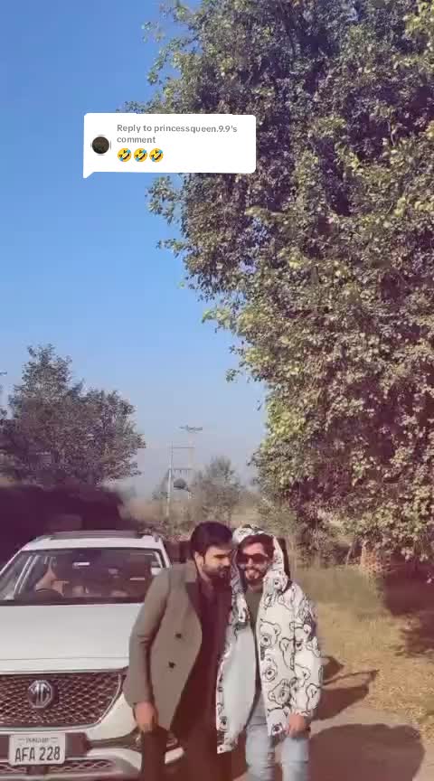 @desi boy