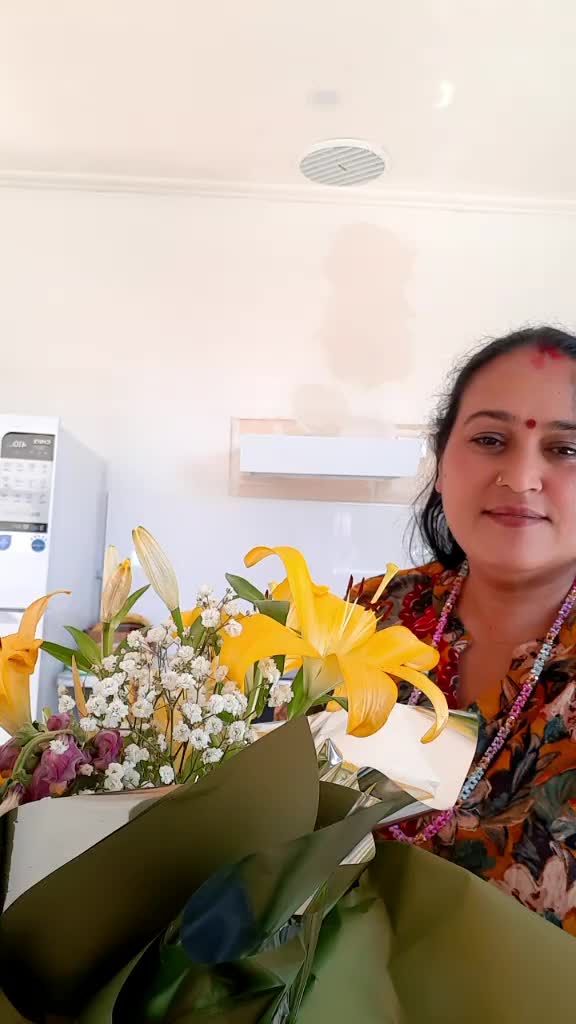 @@लालिमायाँ 