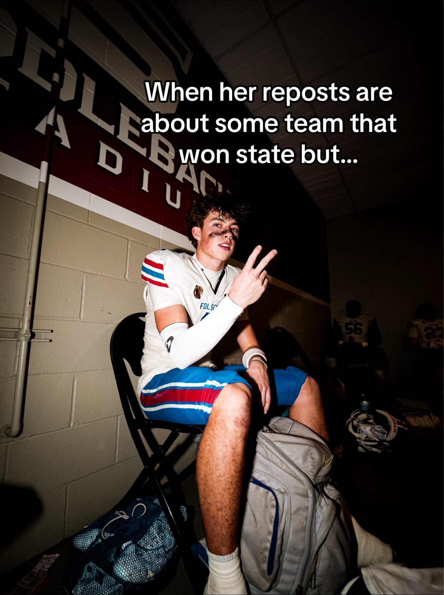 @Rob Larson