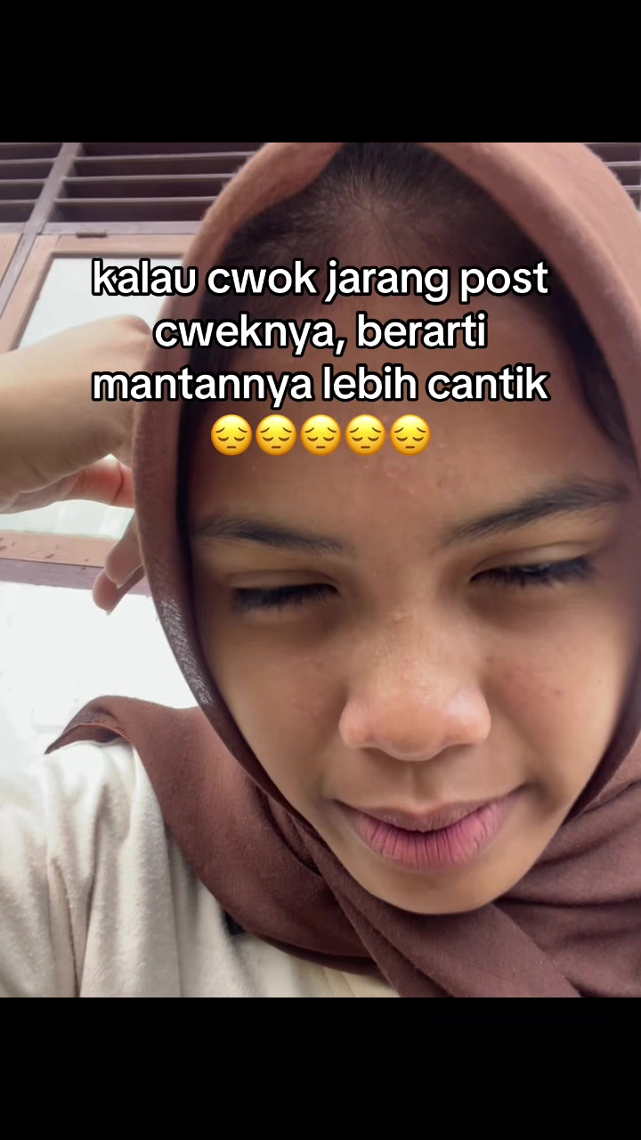 @IRAaaaa