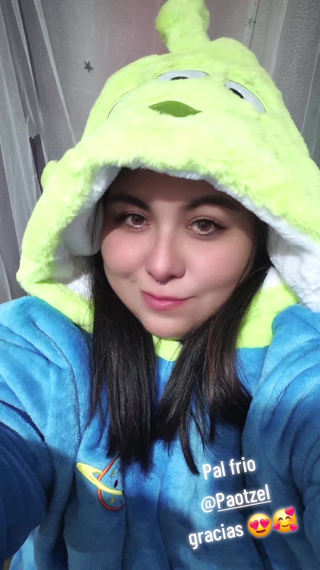 @iitzmii