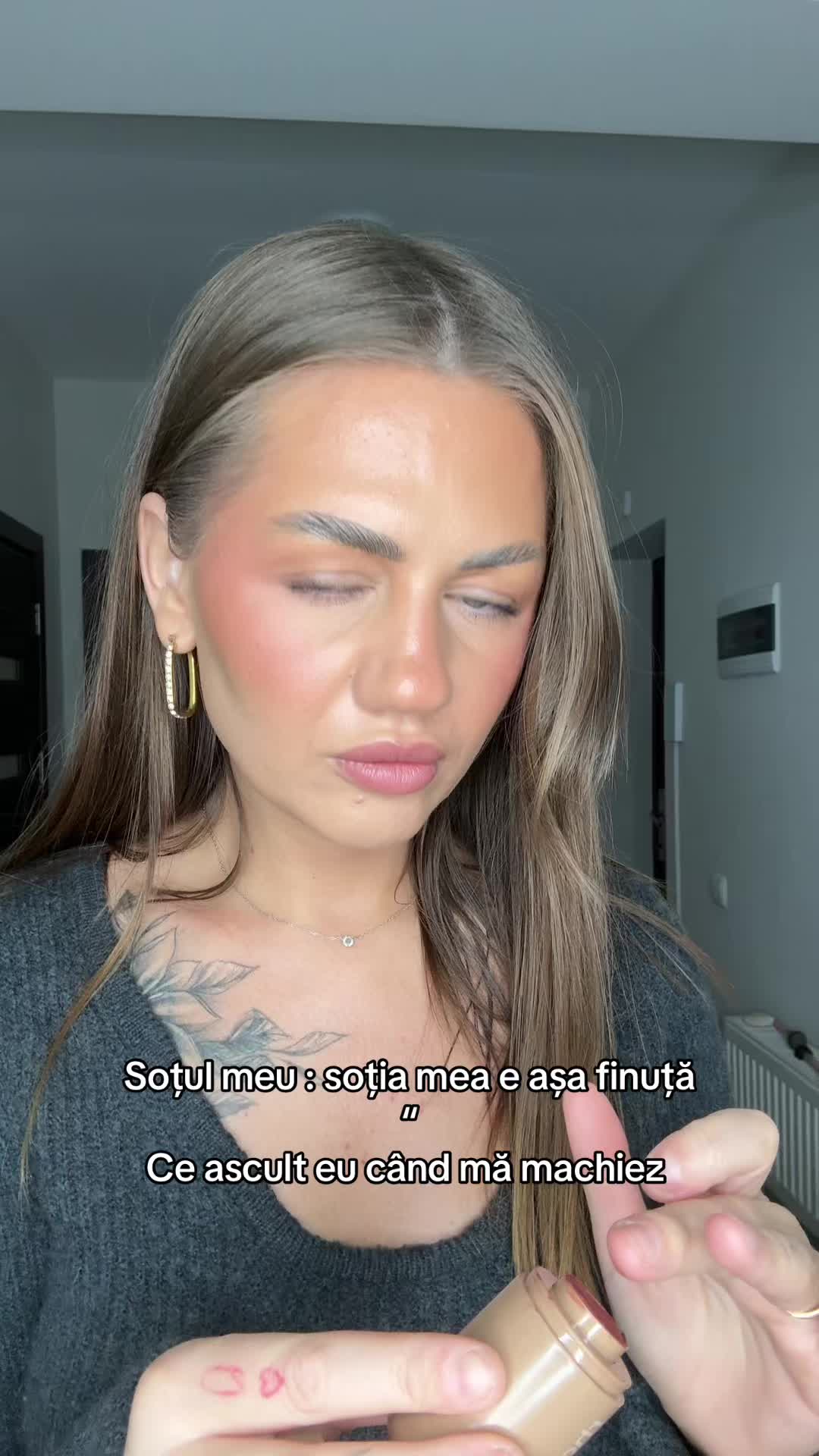 @cossmoss8880