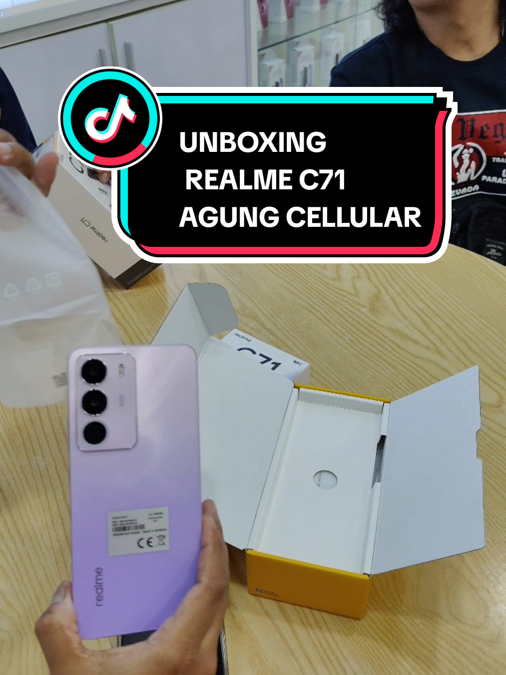 @AGUNG CELLULAR TASIKMALAYA
