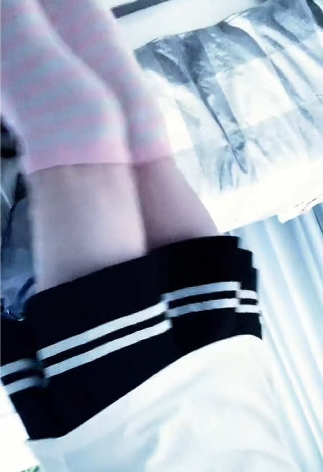 @toasty_femboy